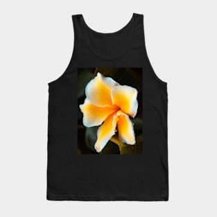 plumeria-flowers-frangipani-floral-blossom-petal-shirtyshirto-44 Tank Top